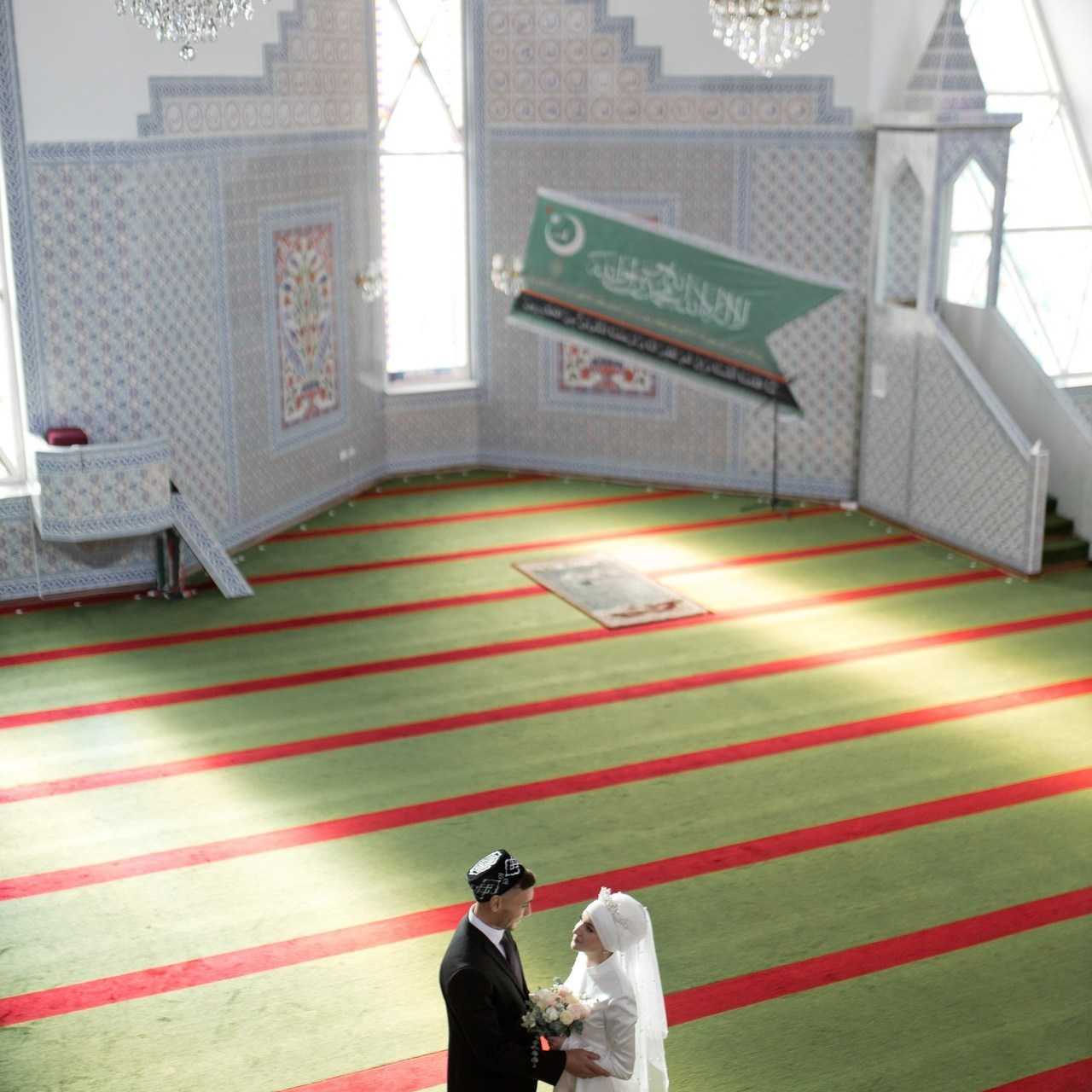 Отзывы. Свадебный Фотограф Уфа | Никах