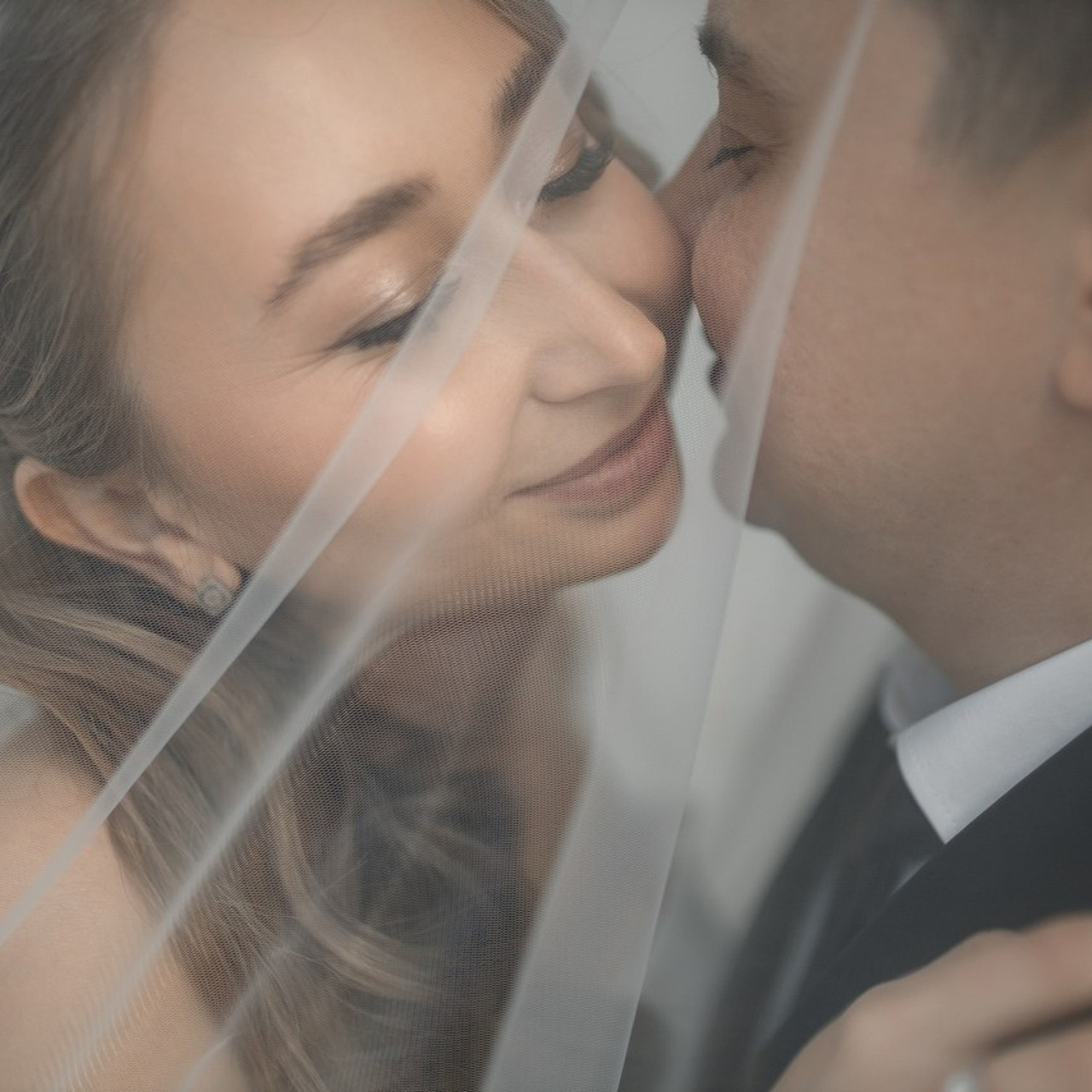 Отзывы. Свадебный Фотограф Уфа | Никах