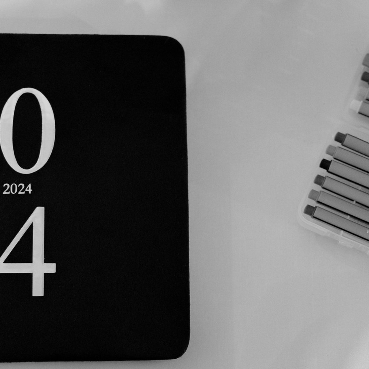 Отзывы. Свадебный Фотограф Уфа | Никах