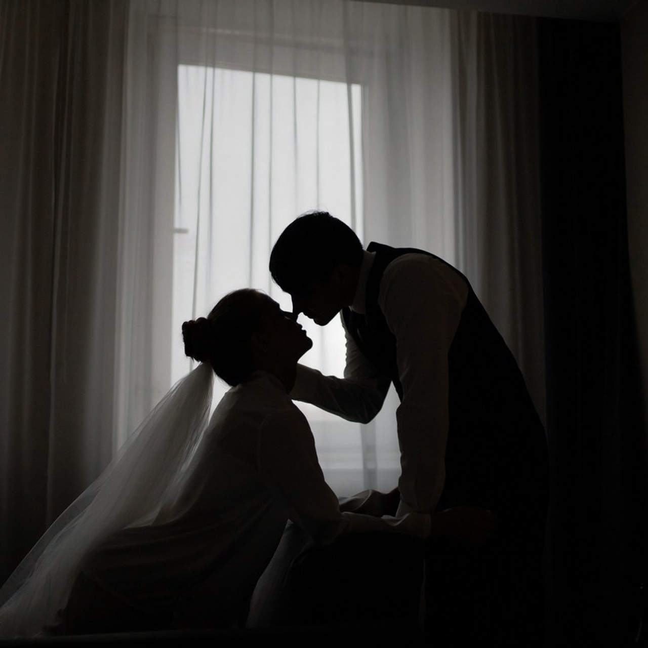 Отзывы. Свадебный Фотограф Уфа | Никах