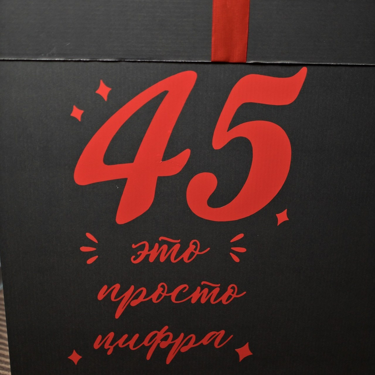 Отзывы. Свадебный Фотограф Уфа | Никах