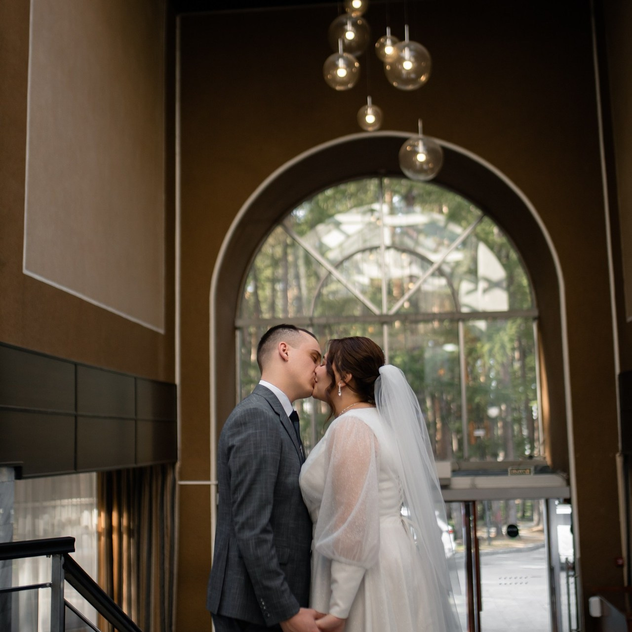 Отзывы. Свадебный Фотограф Уфа | Никах