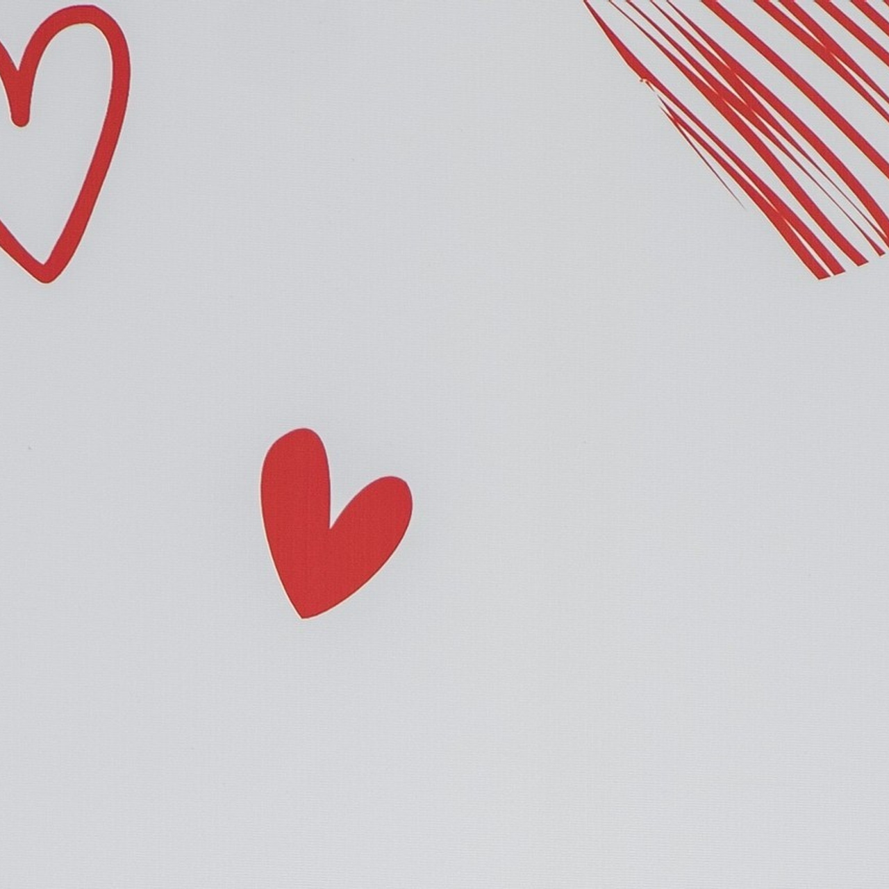 Отзывы. Свадебный Фотограф Уфа | Никах