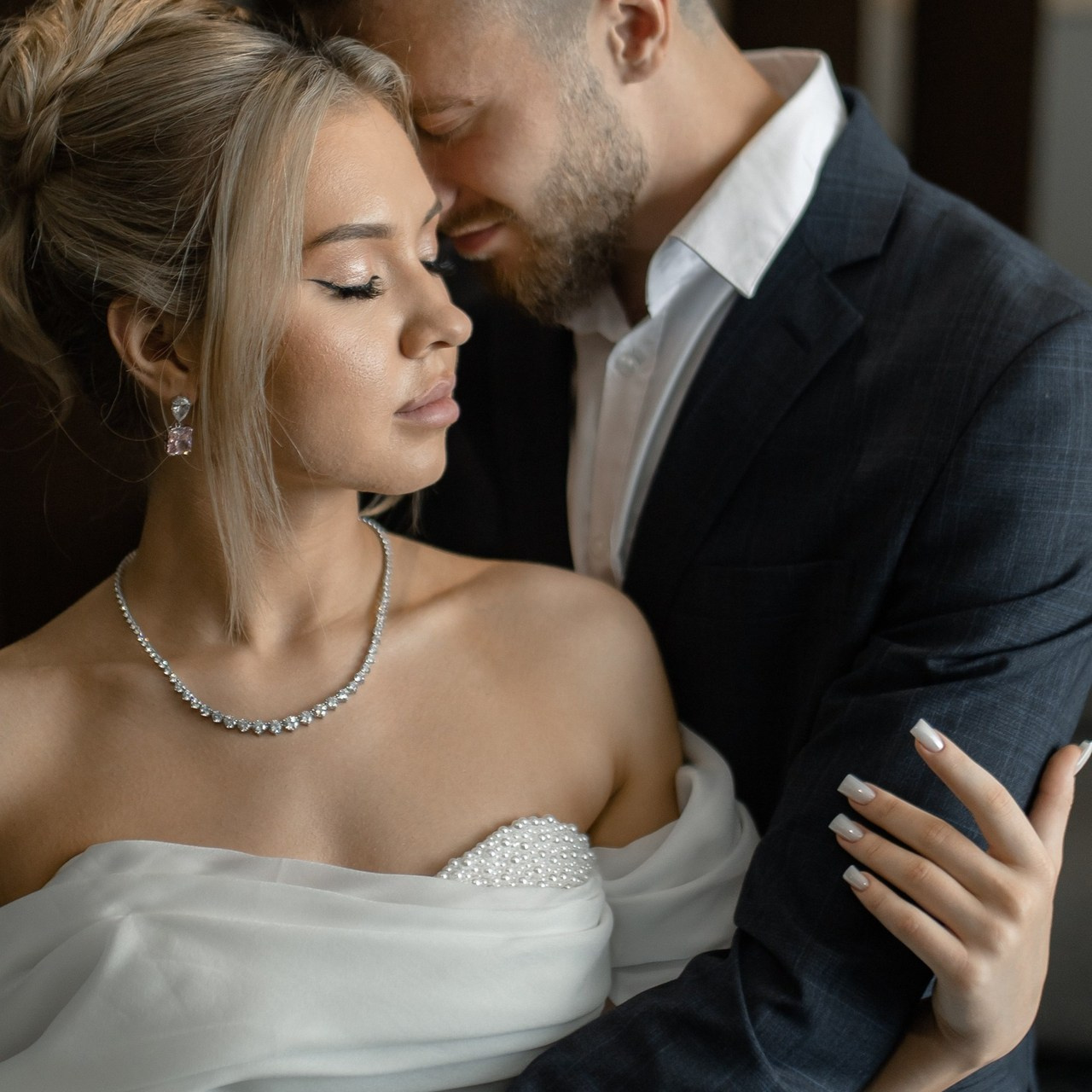 Отзывы. Свадебный Фотограф Уфа | Никах