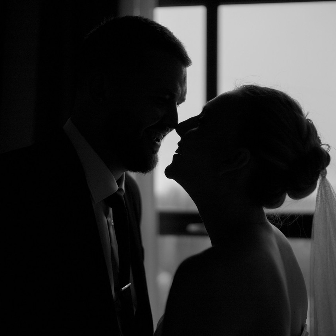 Отзывы. Свадебный Фотограф Уфа | Никах