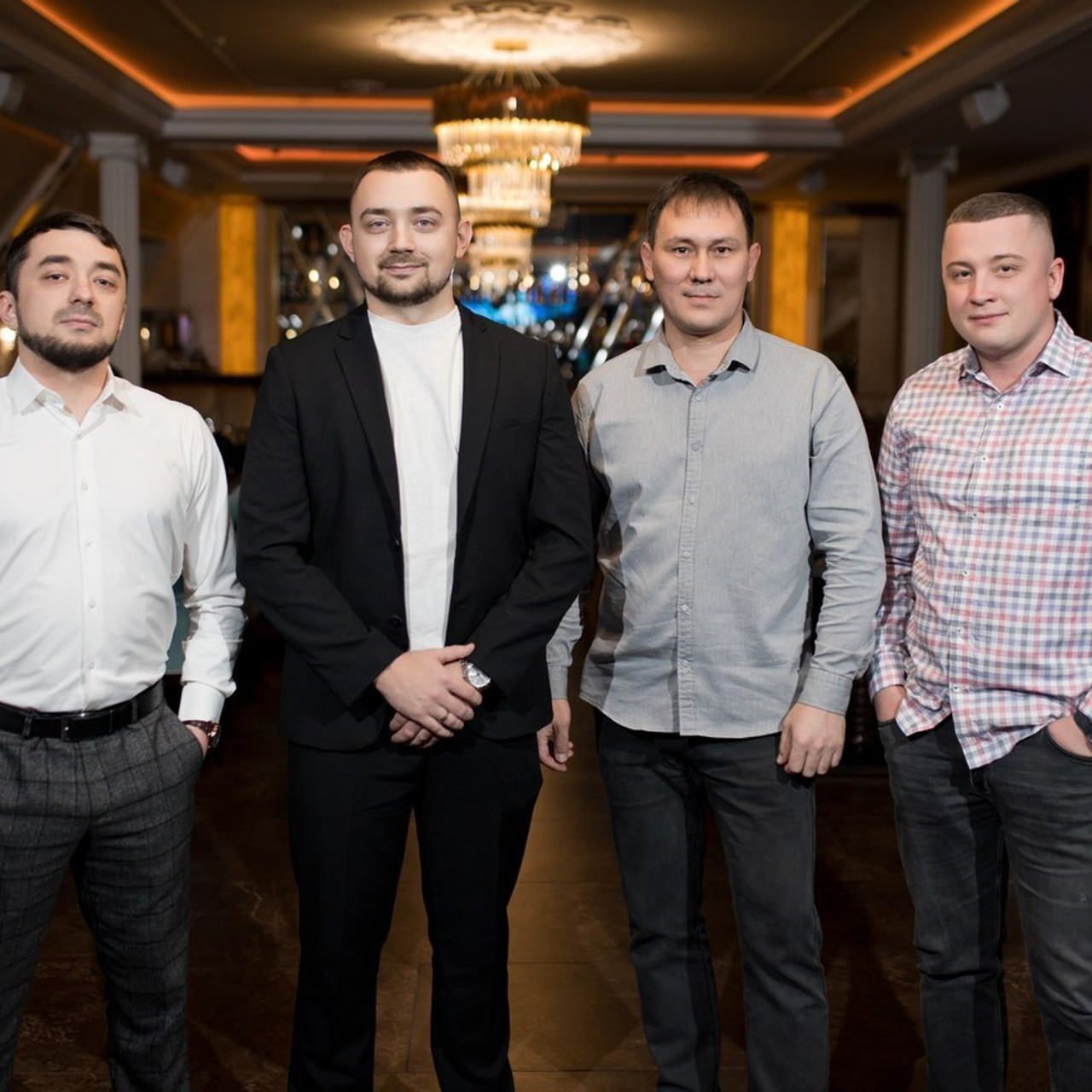 Отзывы. Свадебный Фотограф Уфа | Никах