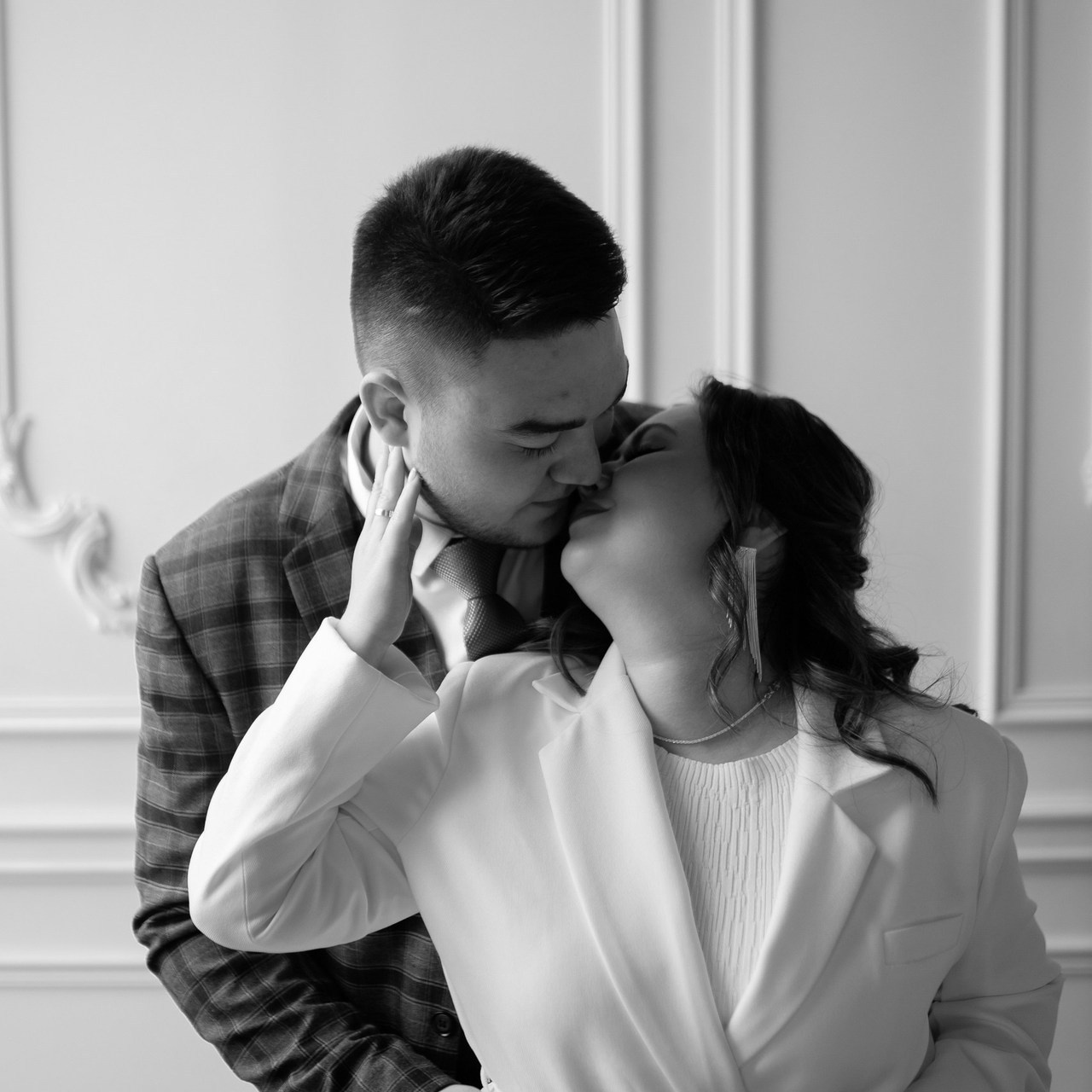 Отзывы. Свадебный Фотограф Уфа | Никах