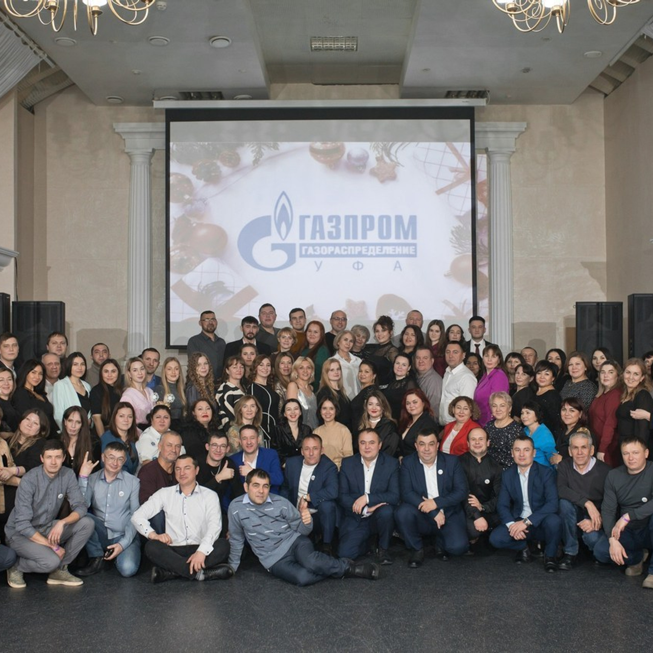 Отзывы. Свадебный Фотограф Уфа | Никах