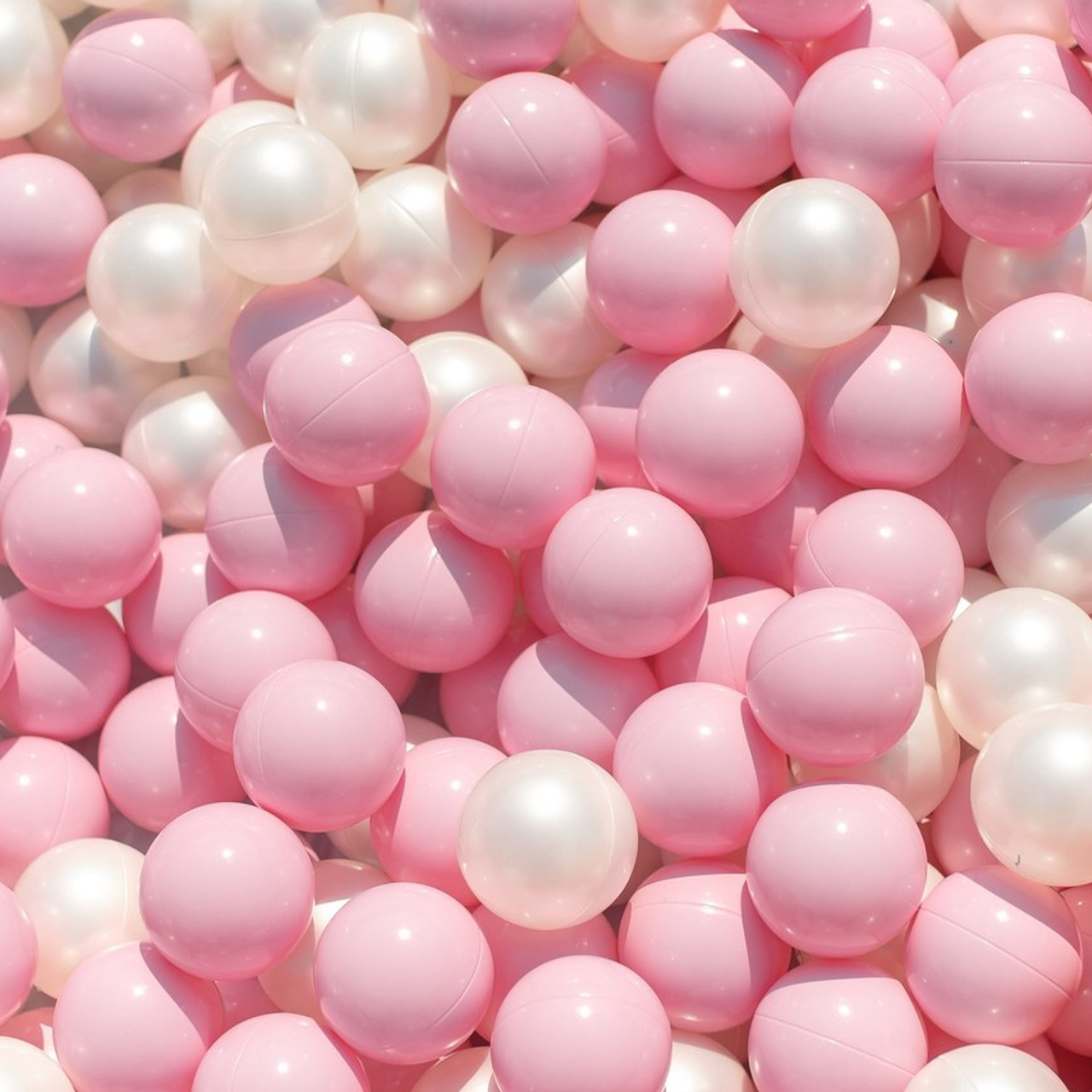 Отзывы. Свадебный Фотограф Уфа | Никах