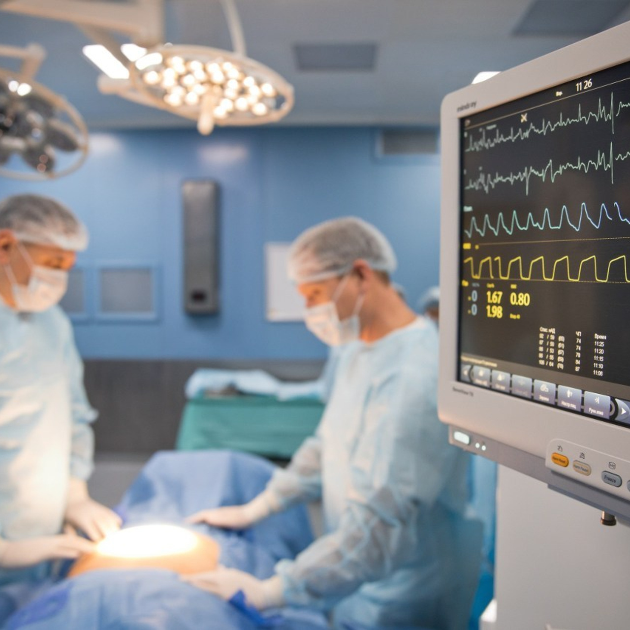 Отзывы. Свадебный Фотограф Уфа | Никах