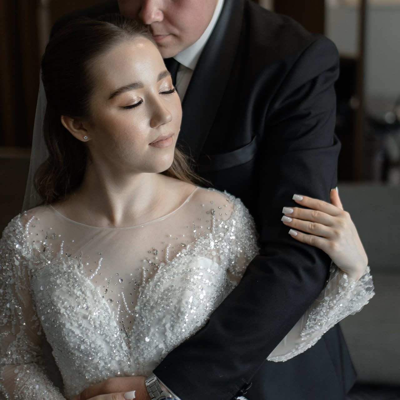 Отзывы. Свадебный Фотограф Уфа | Никах