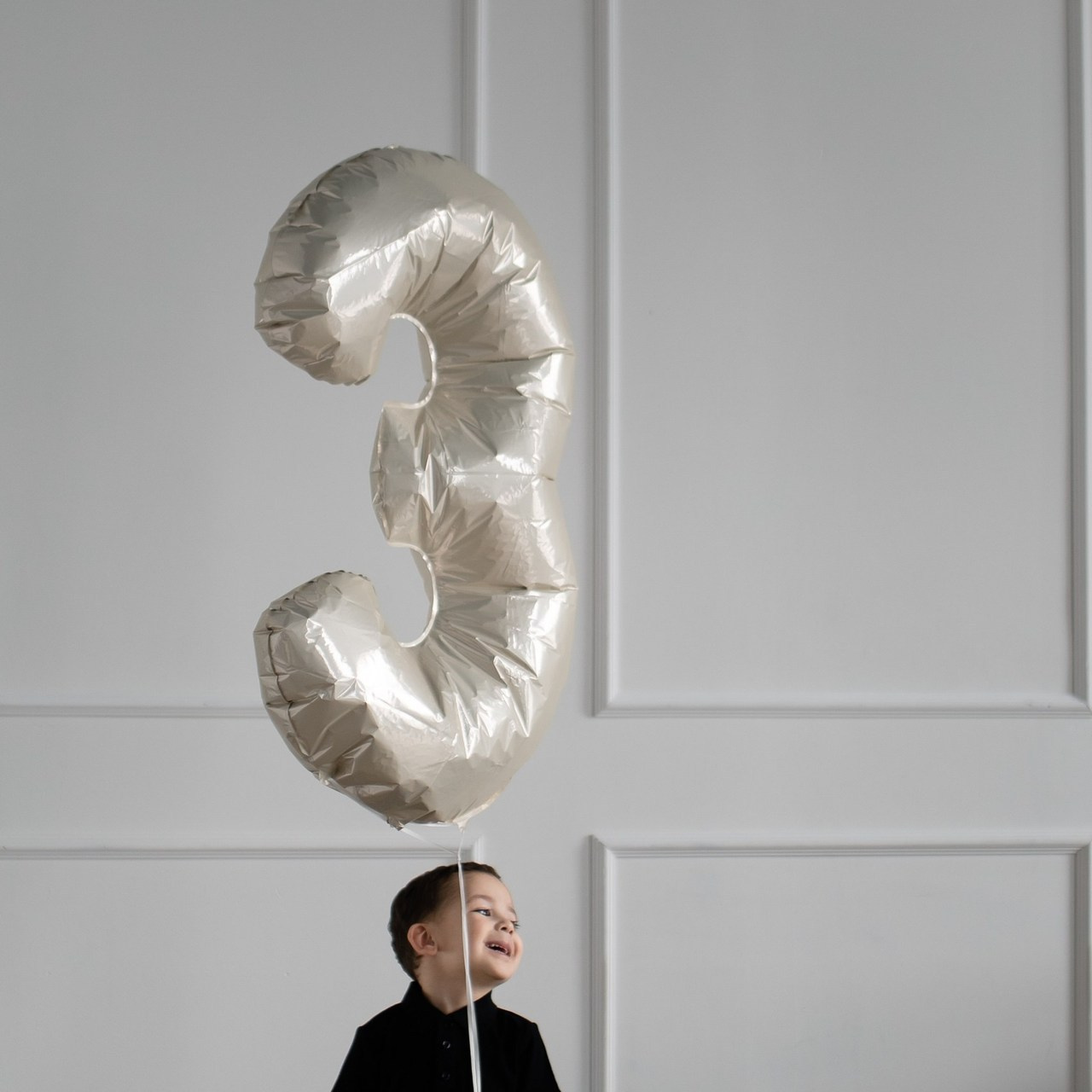 Отзывы. Свадебный Фотограф Уфа | Никах