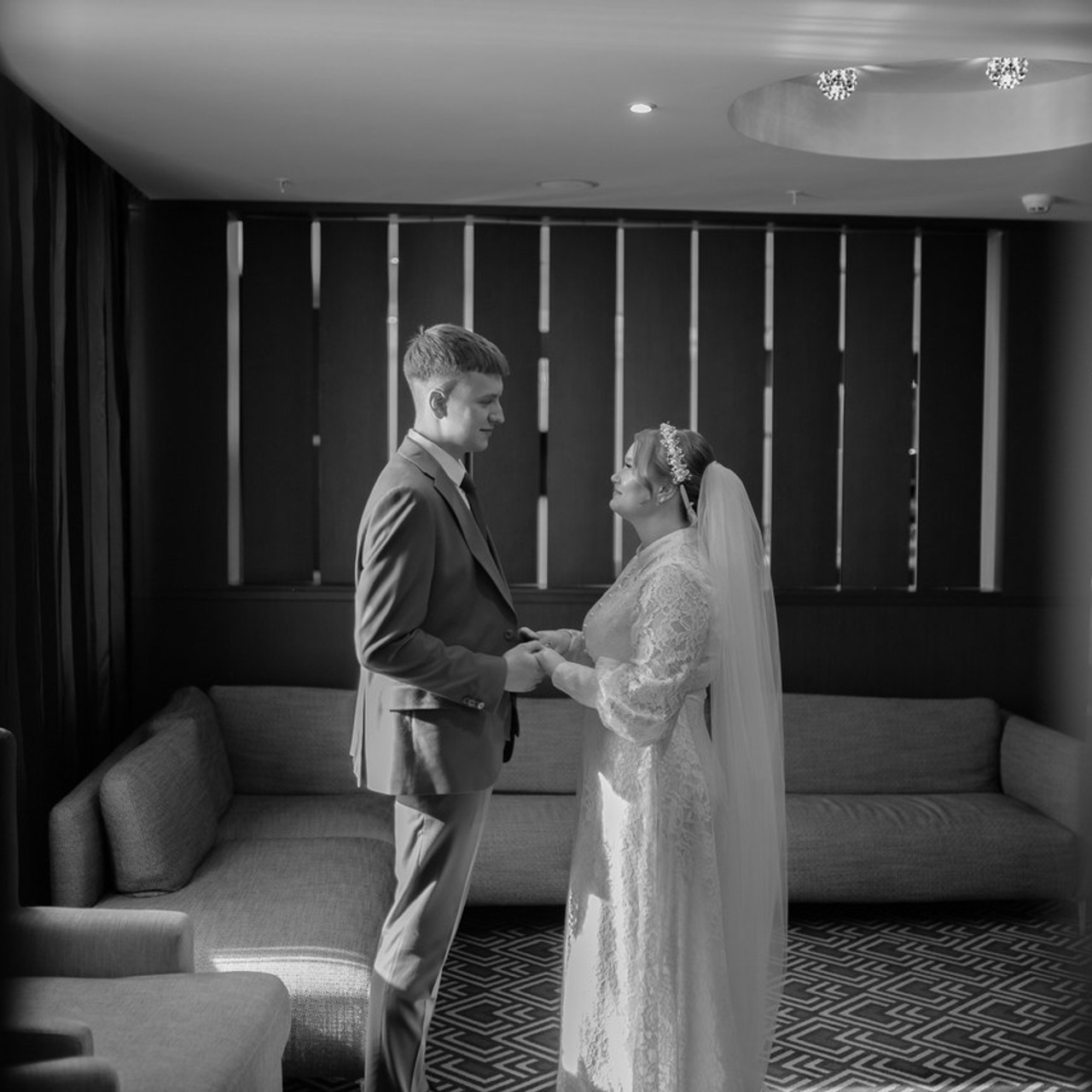 Отзывы. Свадебный Фотограф Уфа | Никах