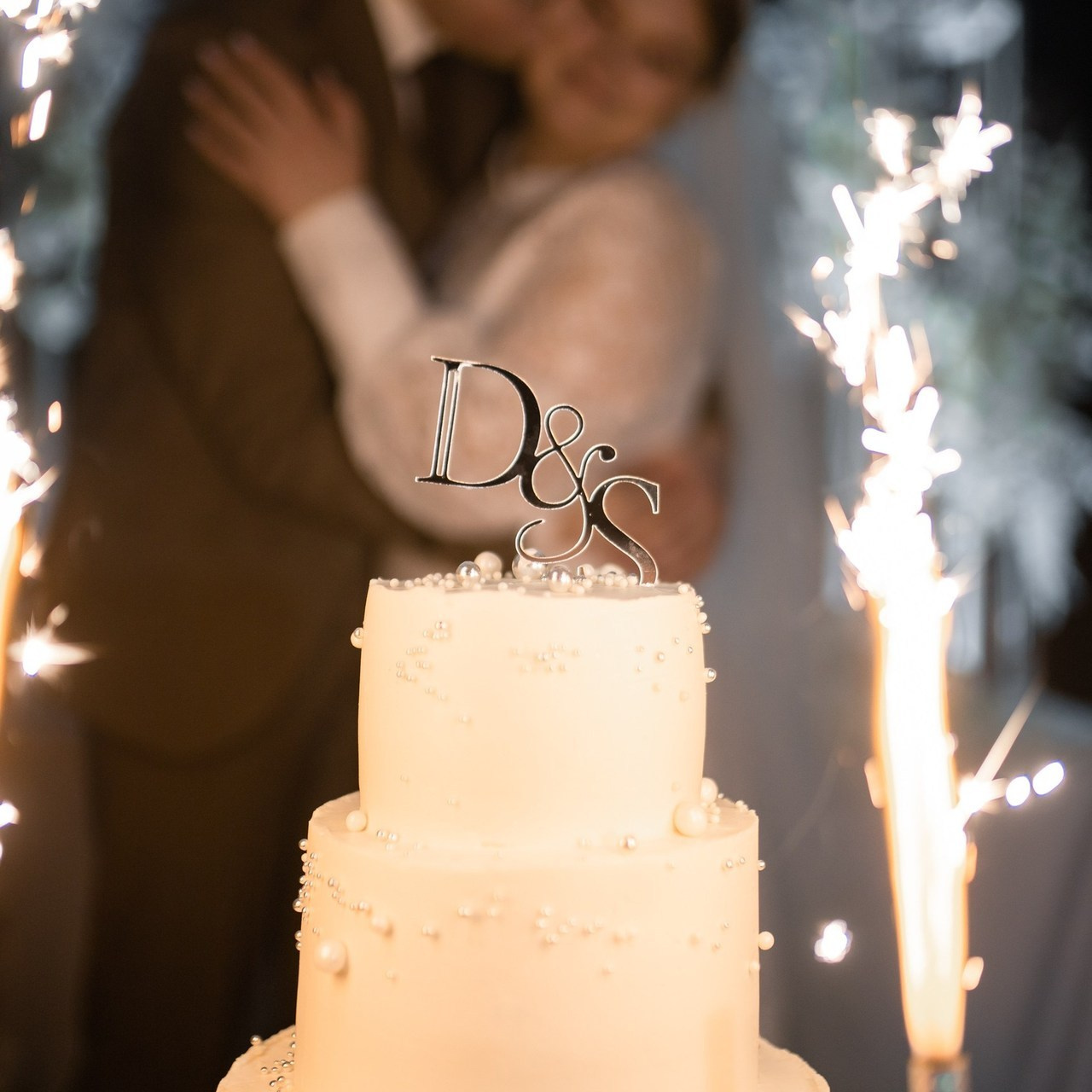 Отзывы. Свадебный Фотограф Уфа | Никах