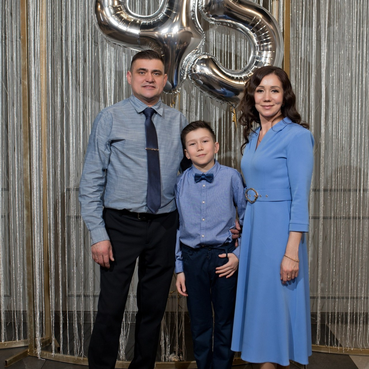 Отзывы. Свадебный Фотограф Уфа | Никах