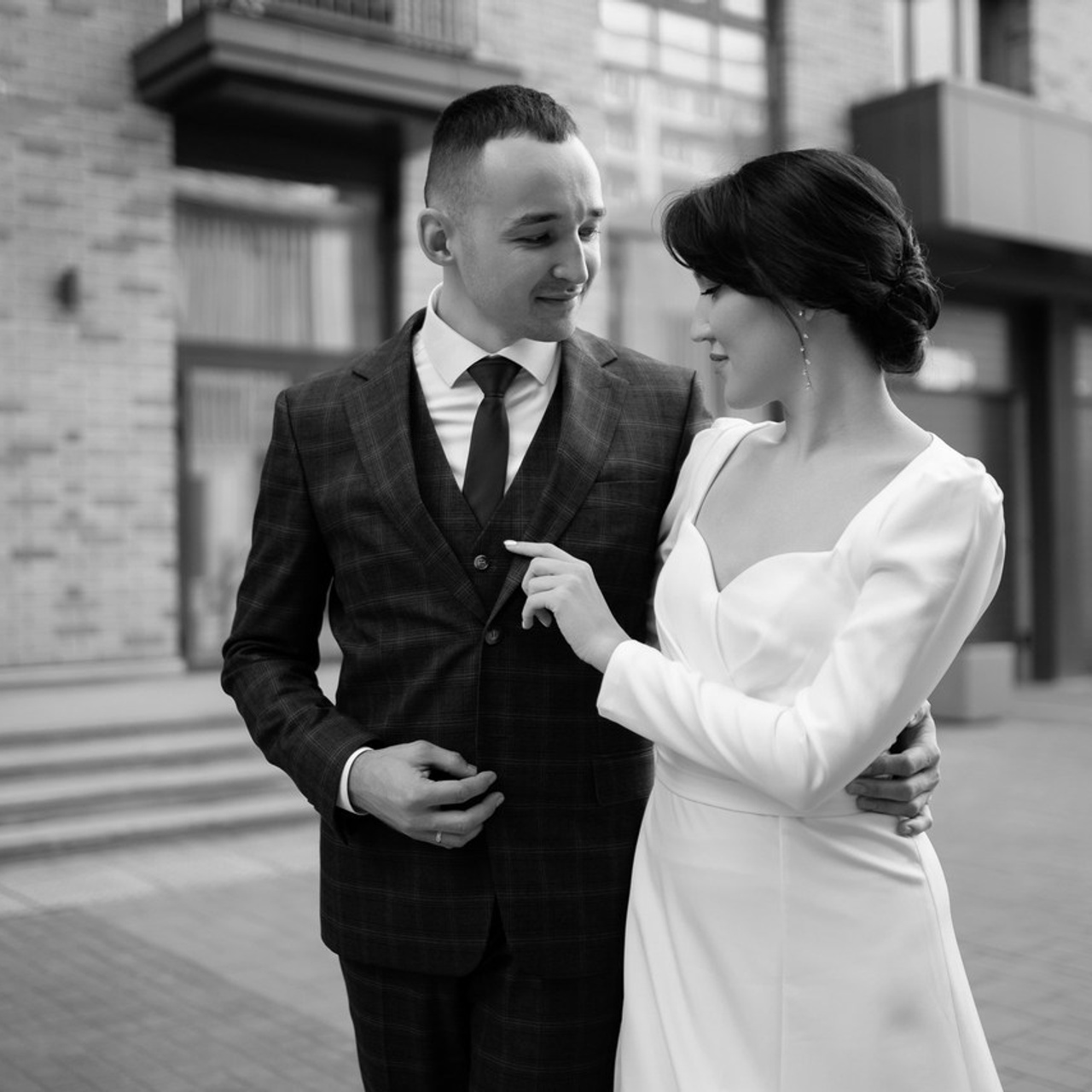 Отзывы. Свадебный Фотограф Уфа | Никах