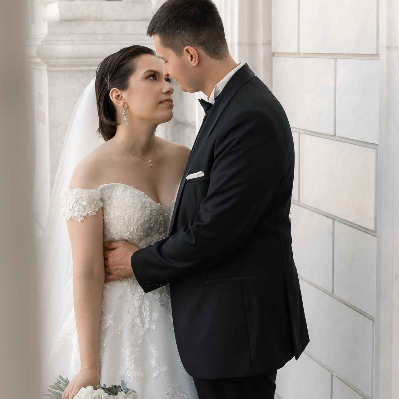 Отзывы. Свадебный Фотограф Уфа | Никах