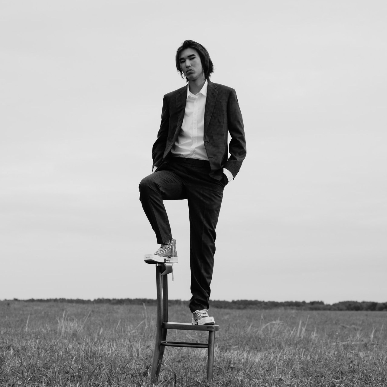 Reviews. @beingabird.photography