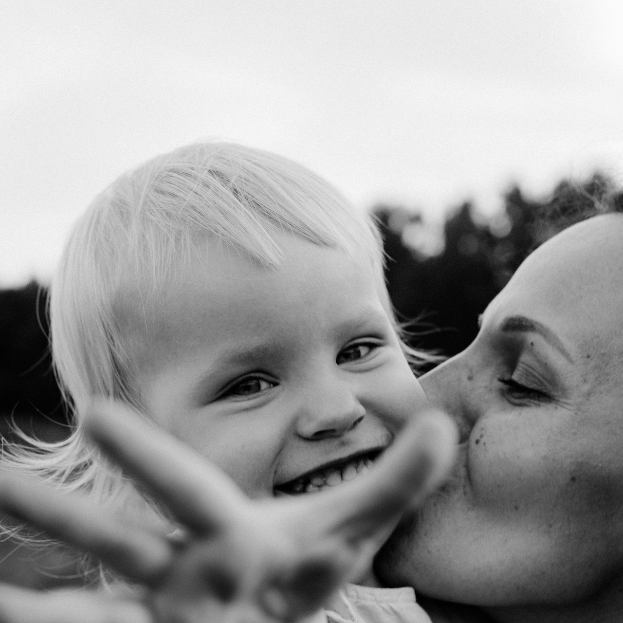 Reviews. @beingabird.photography