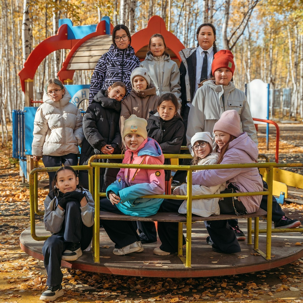 Отзывы. Семейный фотограф Островская Альбина г. Мирный Саха (Якутия)