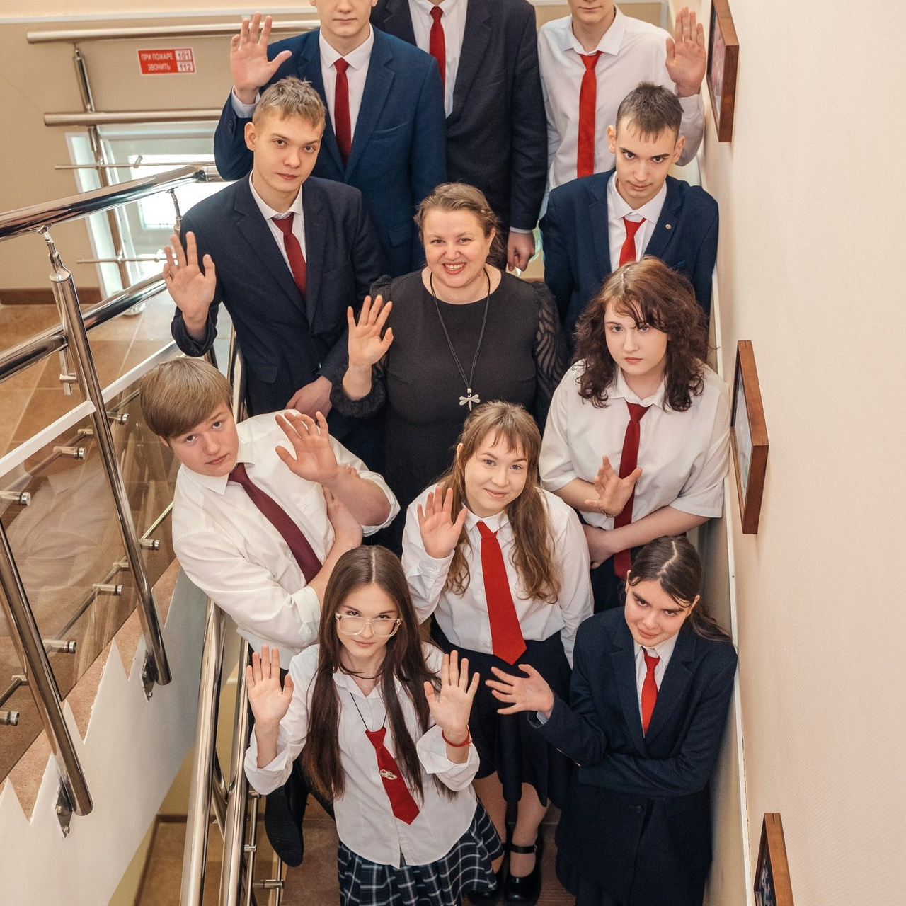 Отзывы. Семейный фотограф Островская Альбина г. Мирный Саха (Якутия)