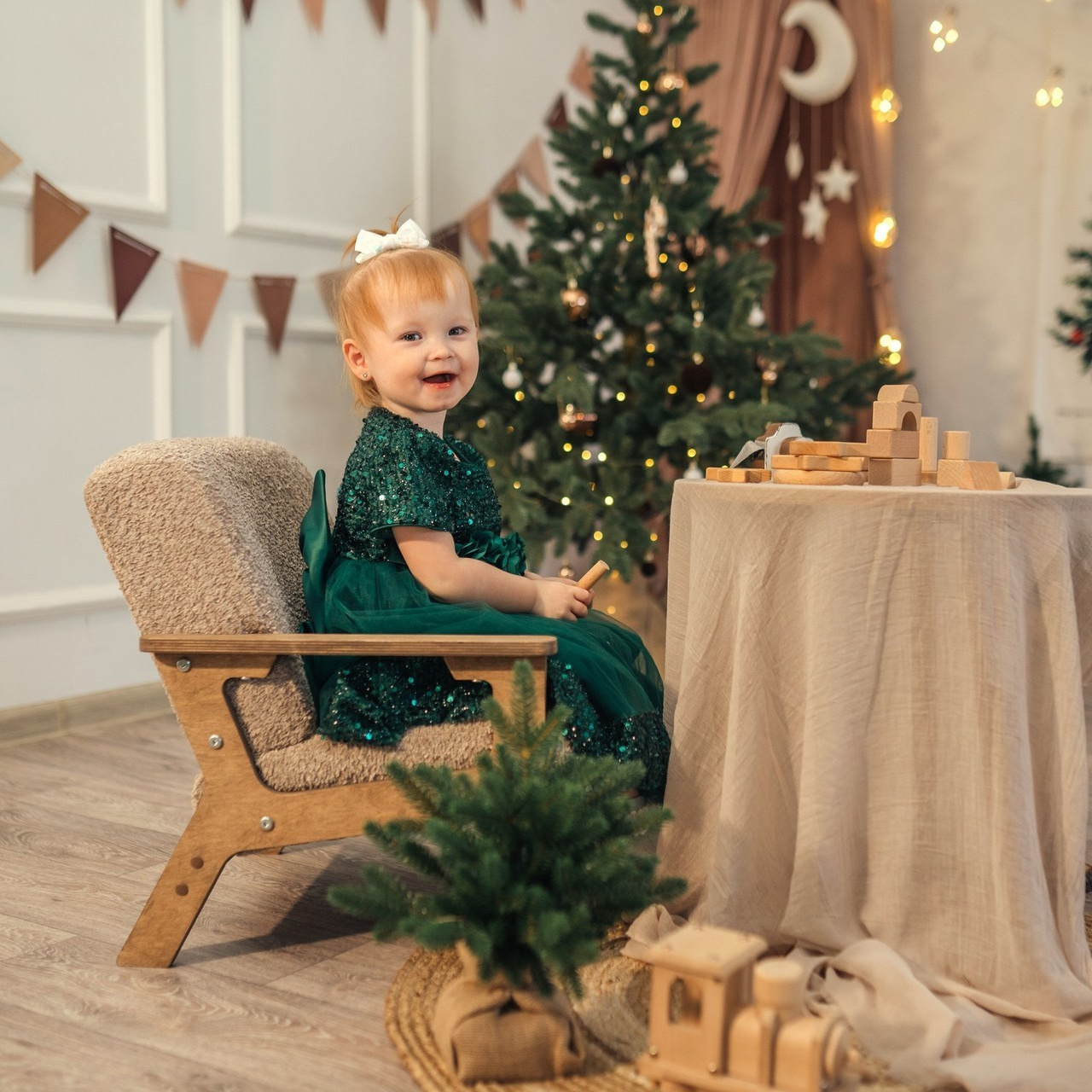 Отзывы. Семейный фотограф Островская Альбина г. Мирный Саха (Якутия)