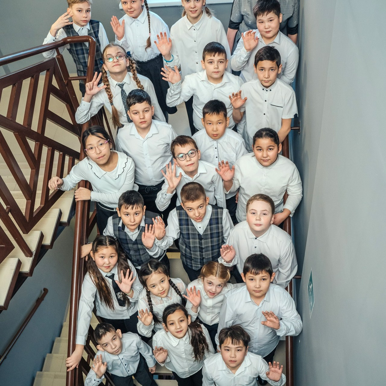 Отзывы. Семейный фотограф Островская Альбина г. Мирный Саха (Якутия)