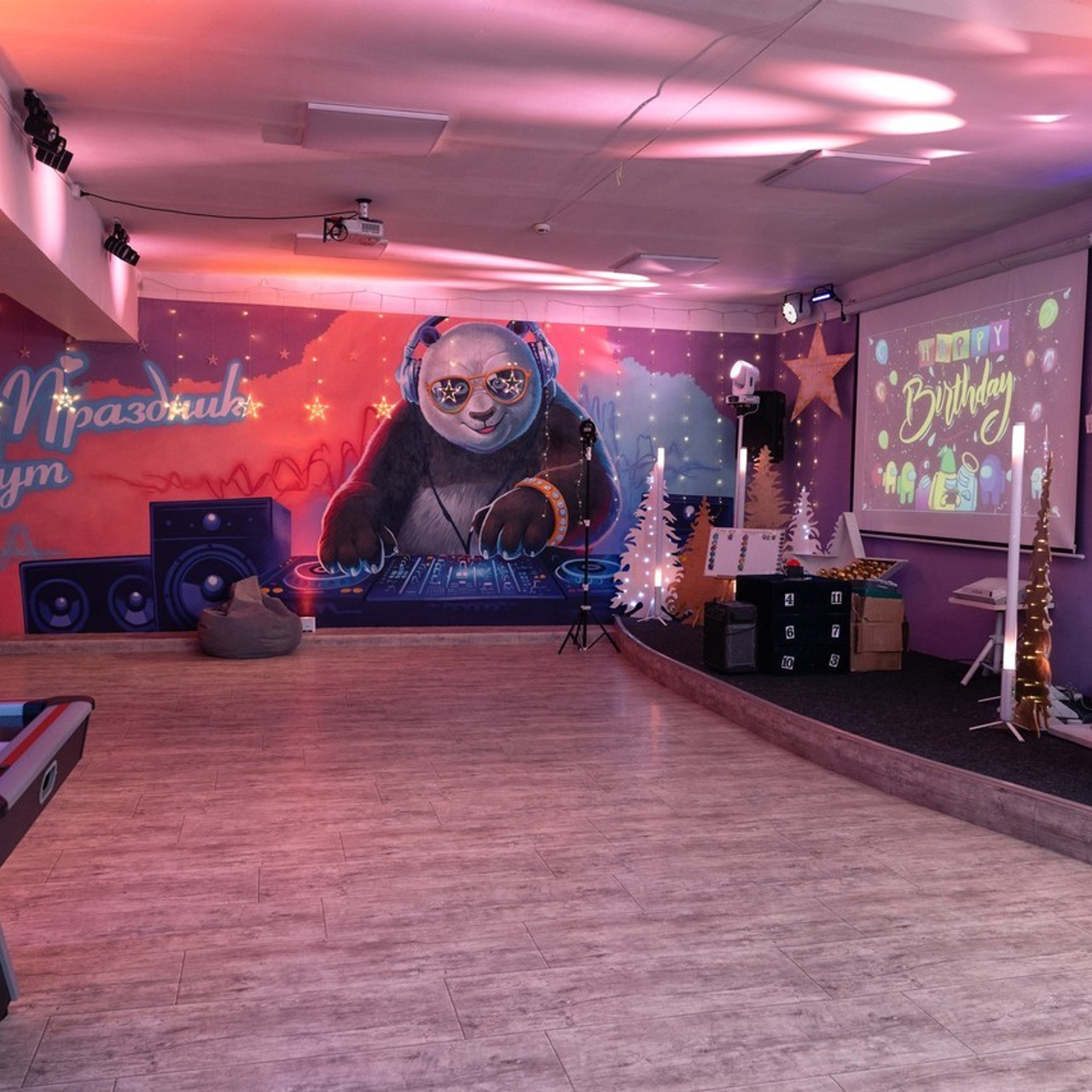 Отзывы. Портретный фотограф в Приморском крае. Владивосток — Большой Камень