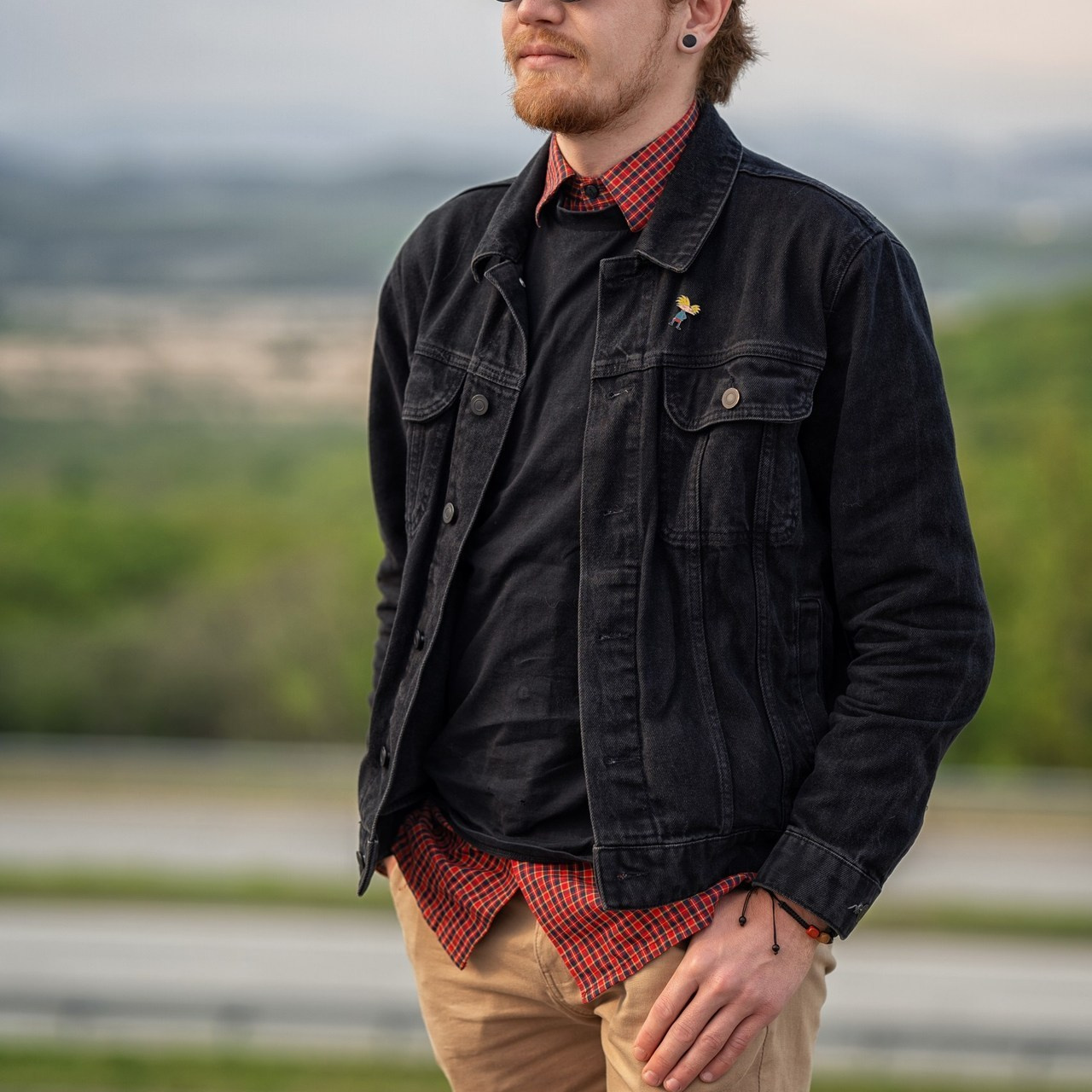 Отзывы. Портретный фотограф в Приморском крае. Владивосток — Большой Камень