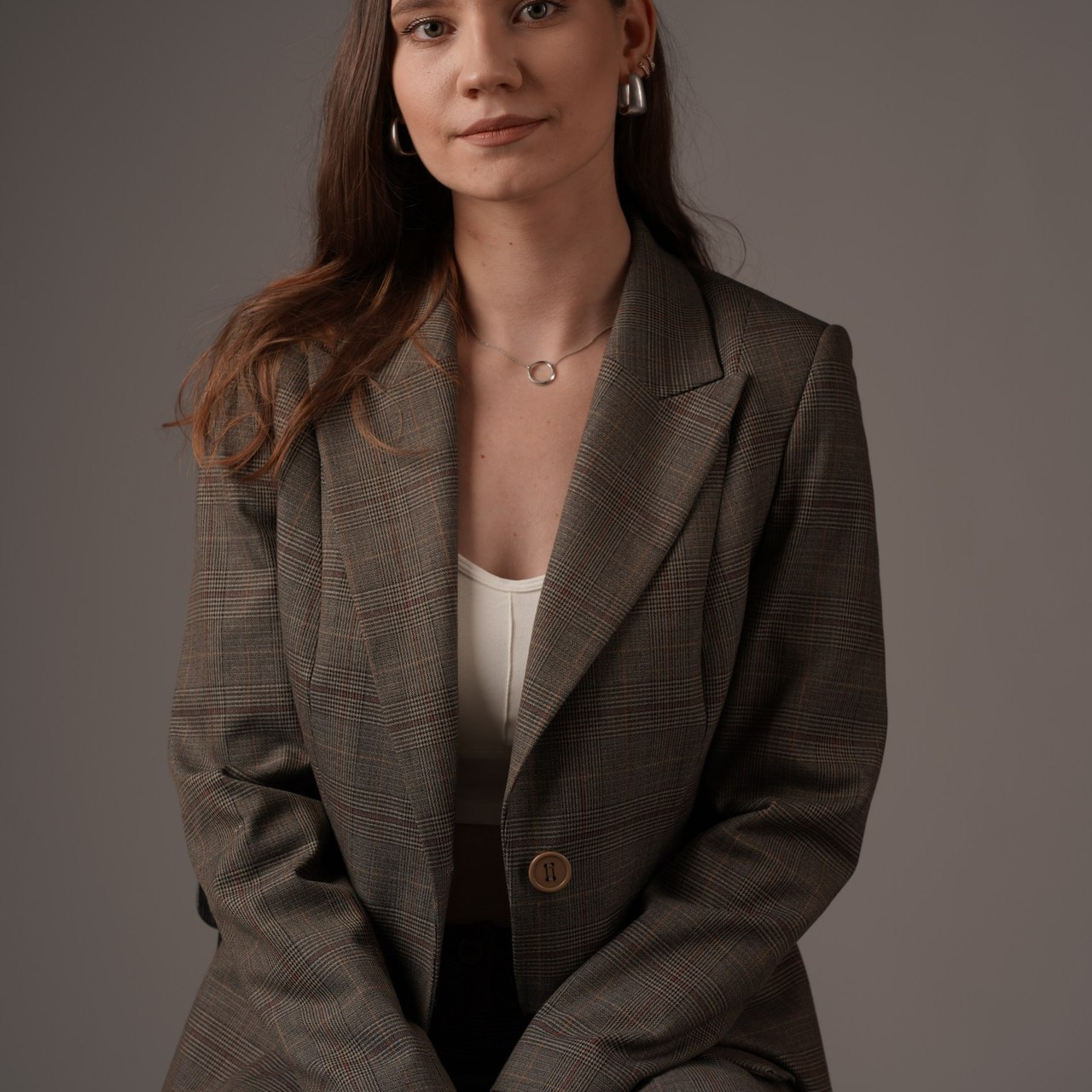 Отзывы. Портретный фотограф в Приморском крае. Владивосток — Большой Камень