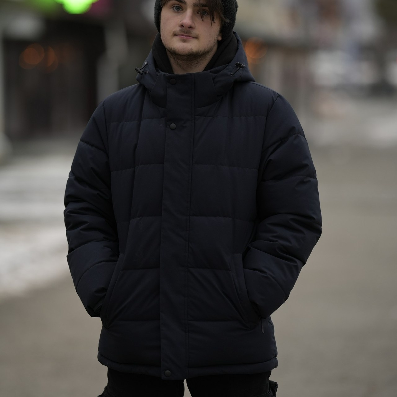 Отзывы. Портретный фотограф в Приморском крае. Владивосток — Большой Камень