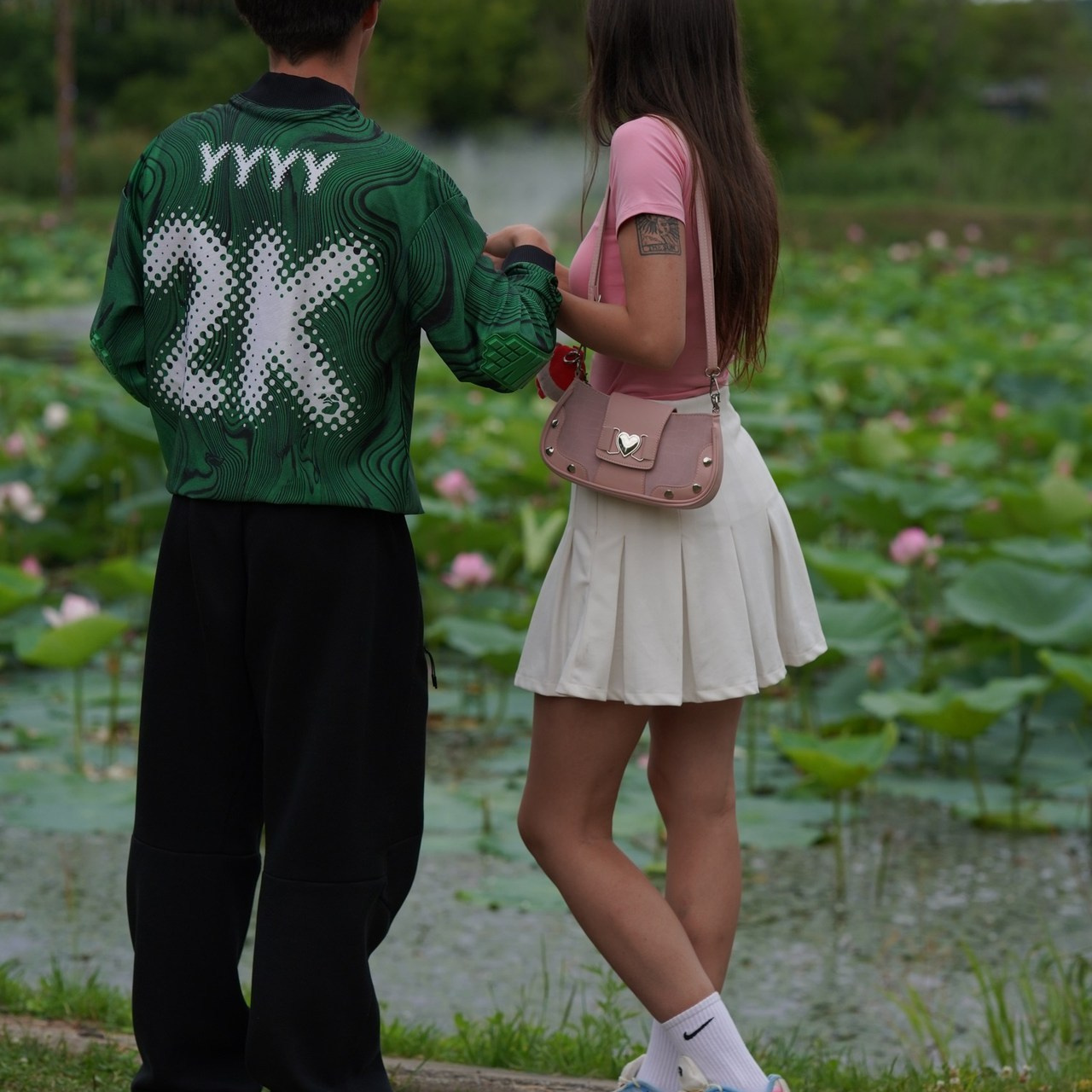 Отзывы. Портретный фотограф в Приморском крае. Владивосток — Большой Камень