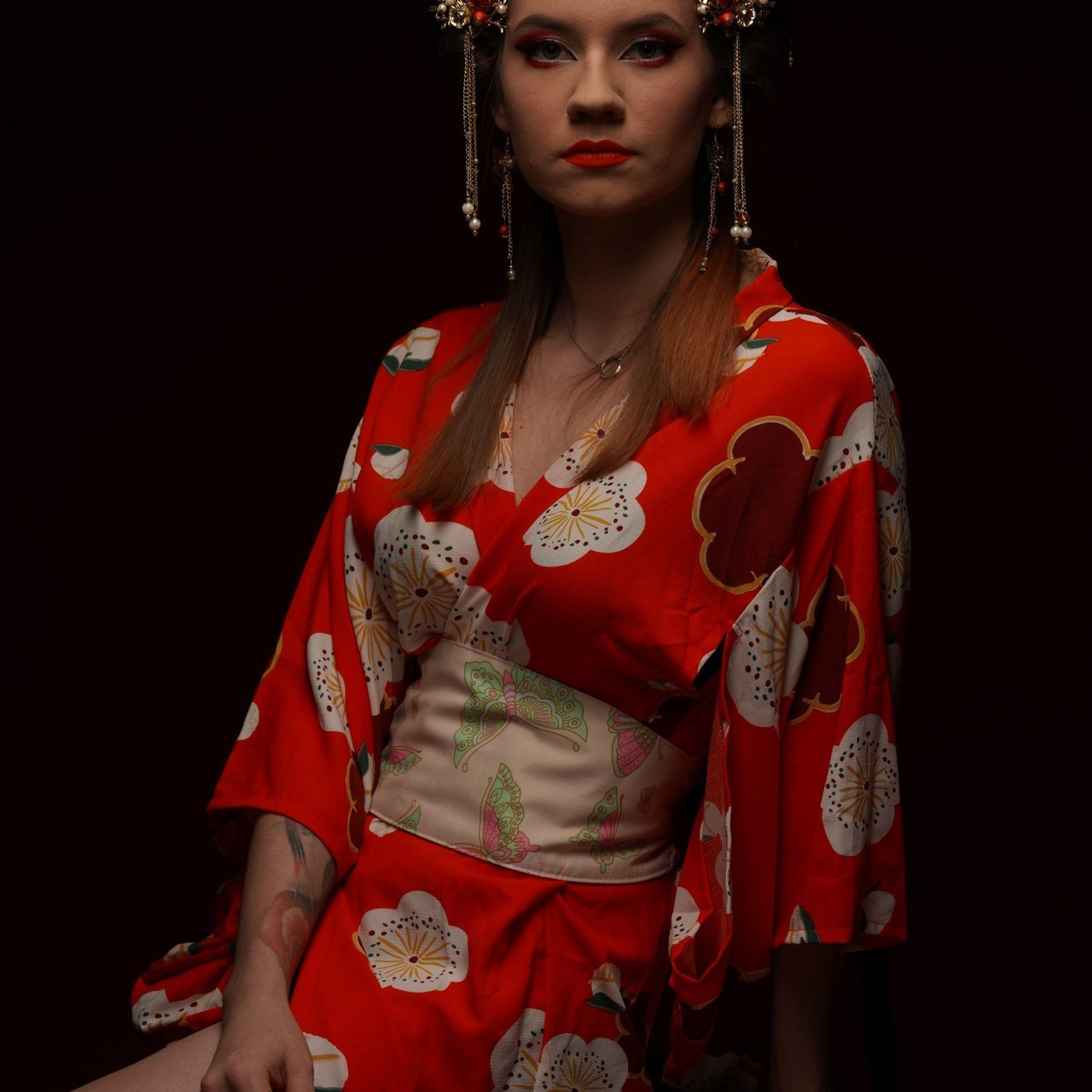 Отзывы. Портретный фотограф в Приморском крае. Владивосток — Большой Камень