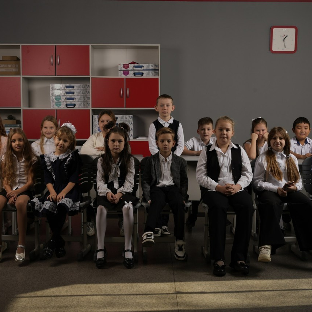 Отзывы. Портретный фотограф в Приморском крае. Владивосток — Большой Камень