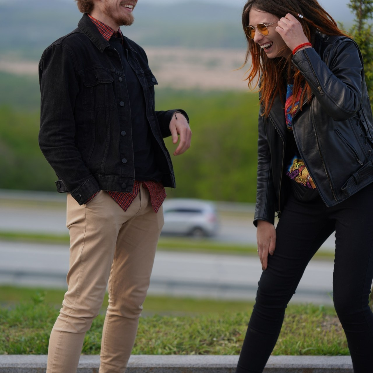 Отзывы. Портретный фотограф в Приморском крае. Владивосток — Большой Камень