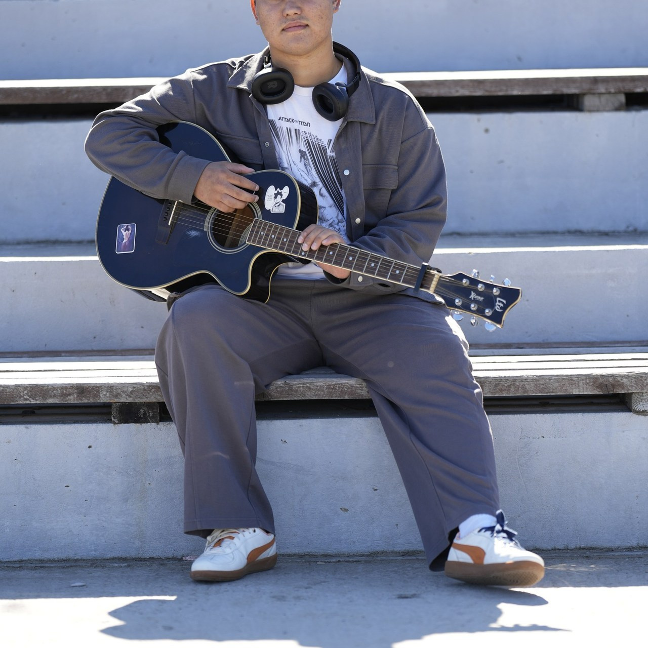 Отзывы. Портретный фотограф в Приморском крае. Владивосток — Большой Камень