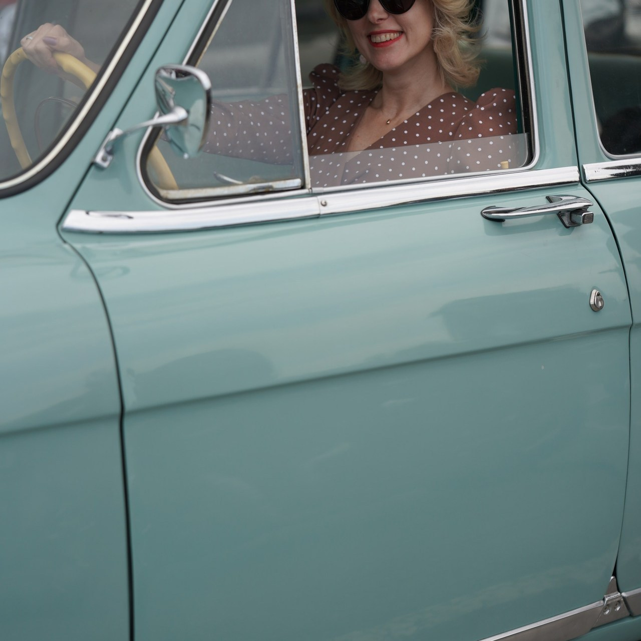 Отзывы. Портретный фотограф в Приморском крае. Владивосток — Большой Камень