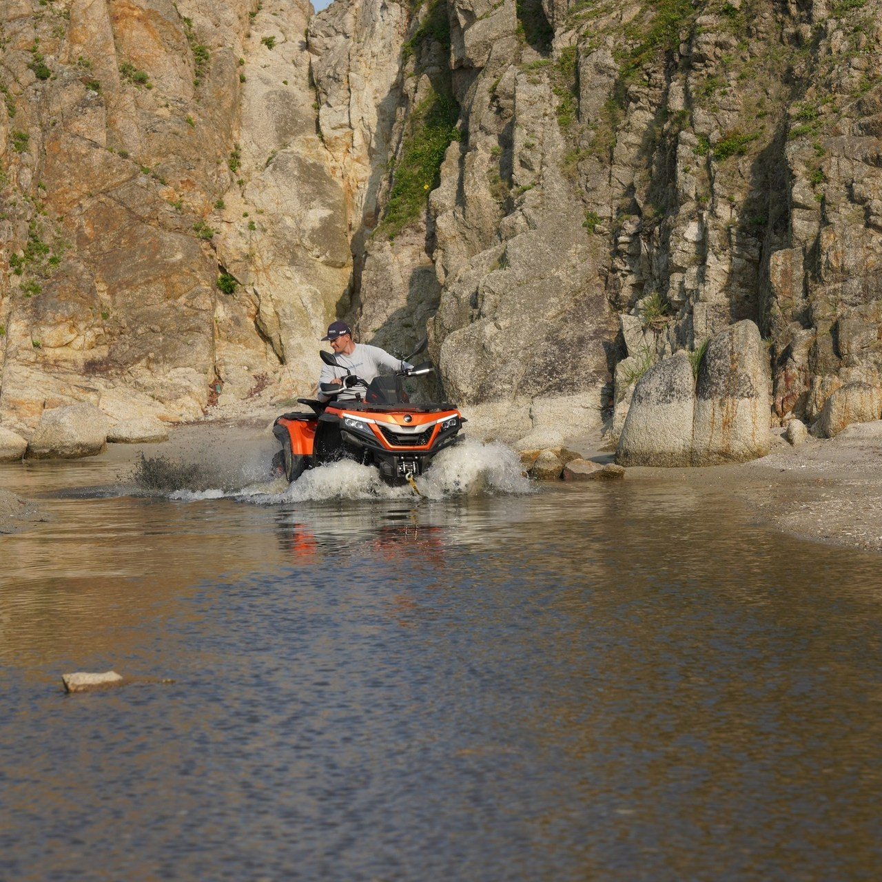 Отзывы. Портретный фотограф в Приморском крае. Владивосток — Большой Камень