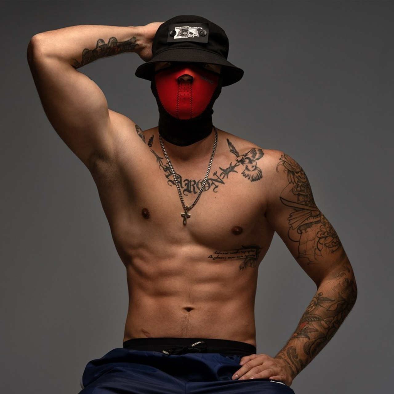 Отзывы. Портретный фотограф в Приморском крае. Владивосток — Большой Камень