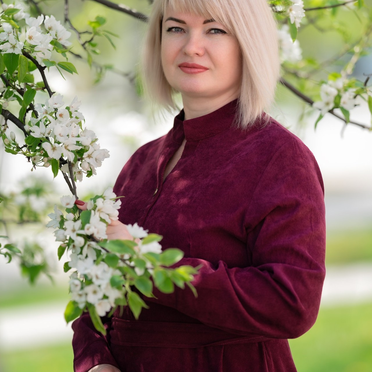 Отзывы. Портретный фотограф в Приморском крае. Владивосток — Большой Камень