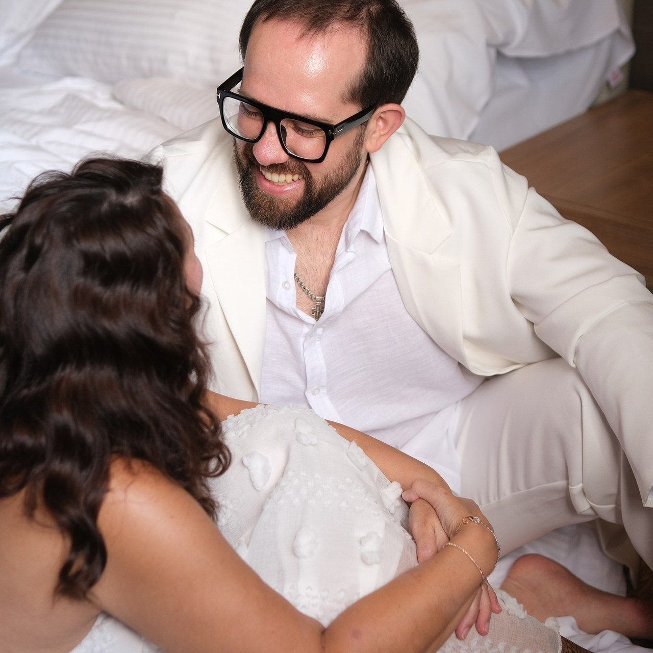 Отзывы. Главная