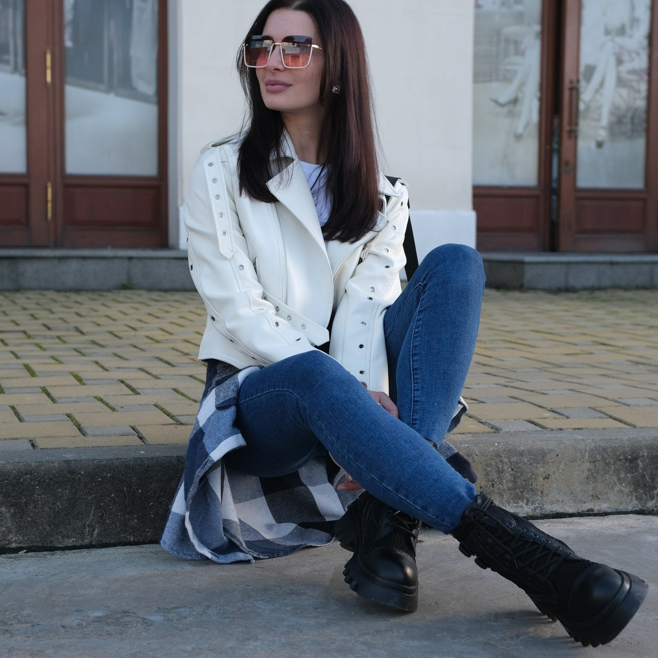 Отзывы. Главная