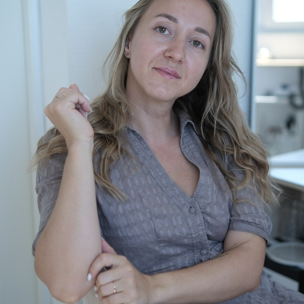 Отзывы. Главная