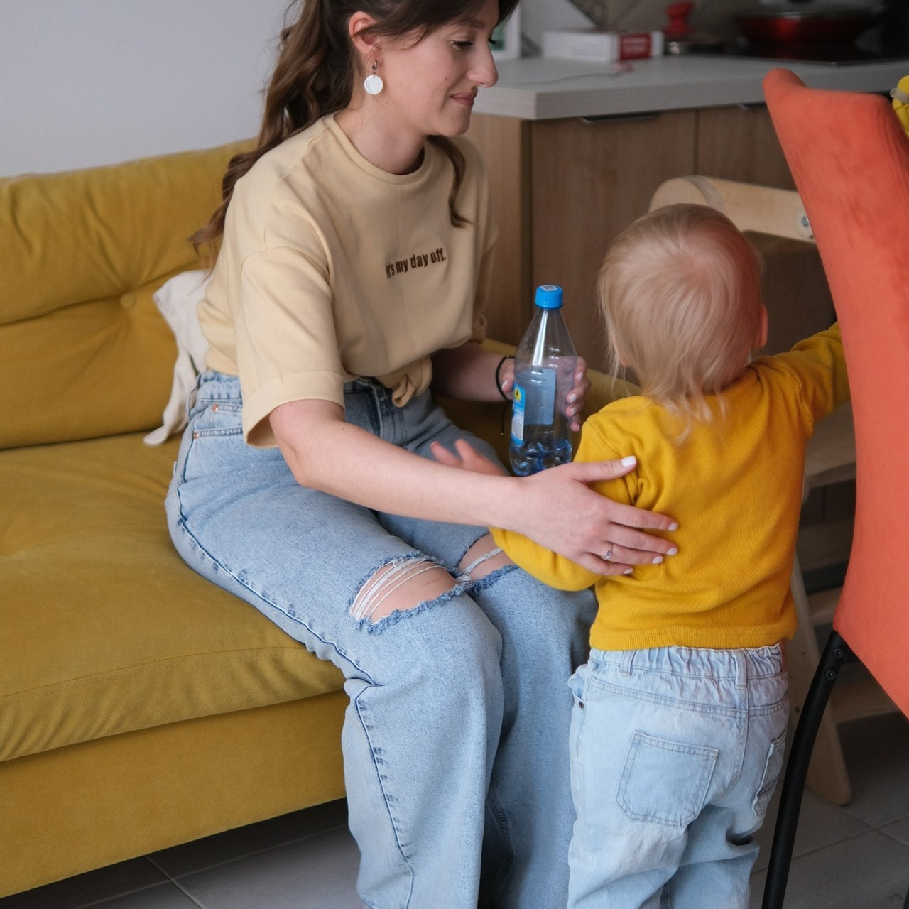 Отзывы. Главная