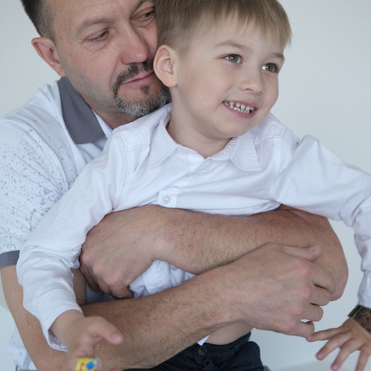 Отзывы. Главная