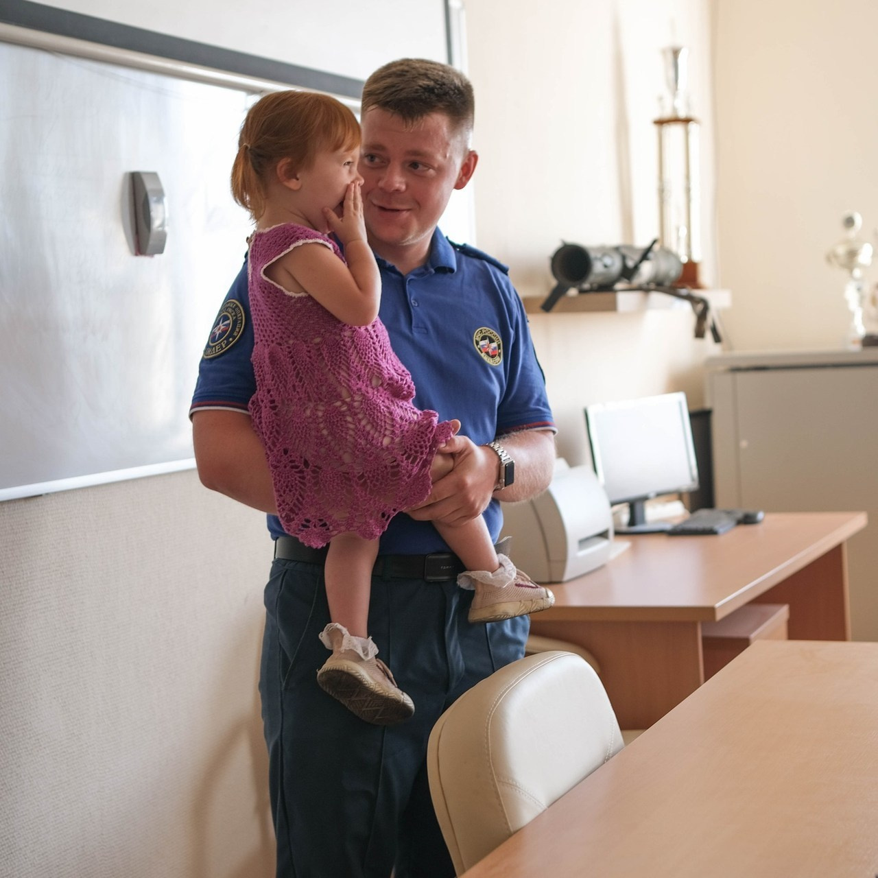 Отзывы. Главная