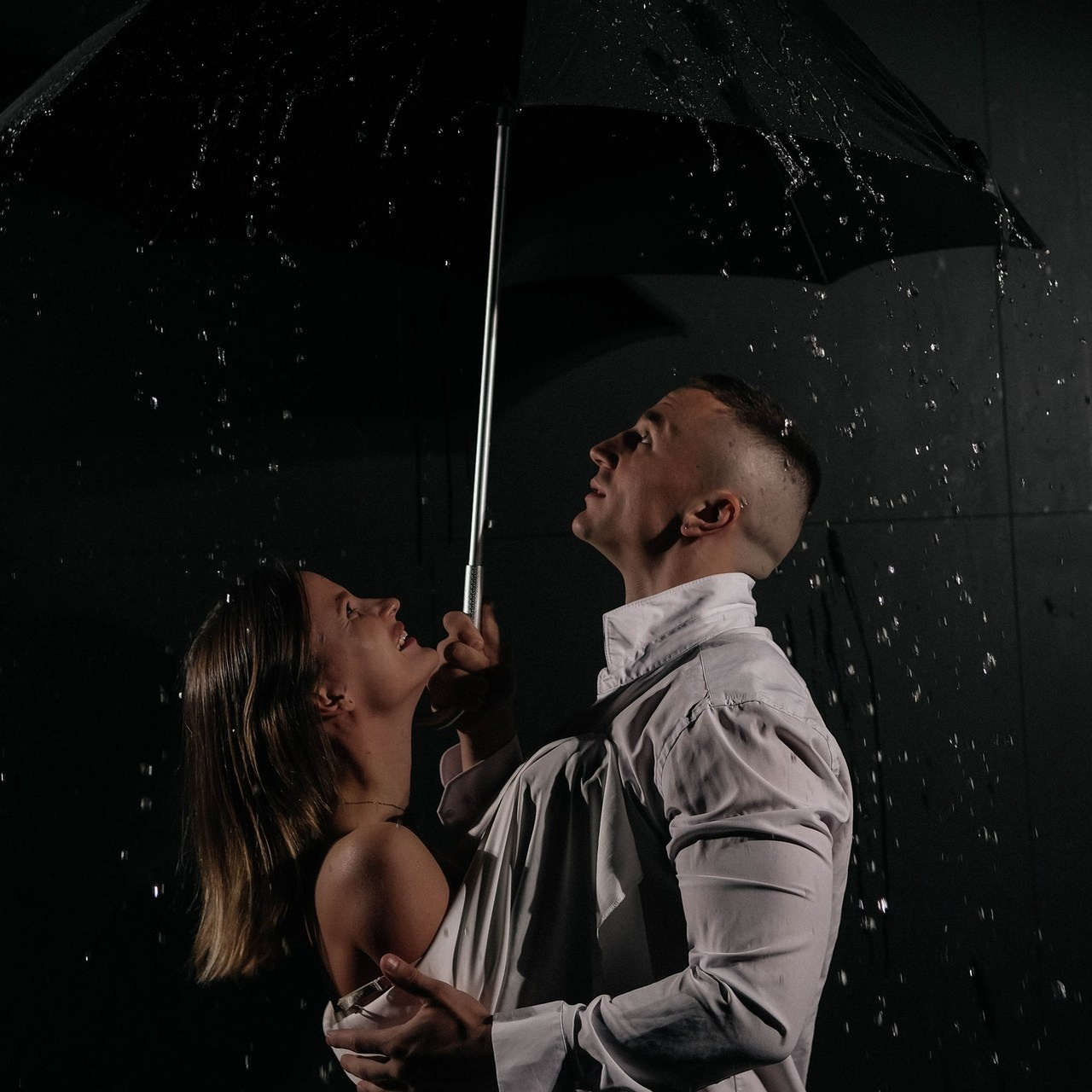 Отзывы. Главная