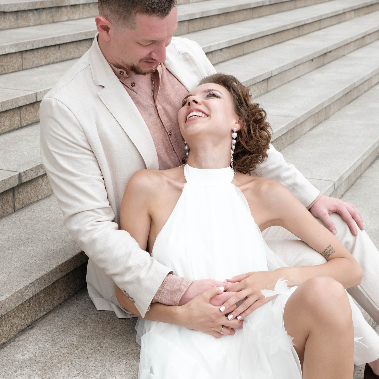 Отзывы. Главная