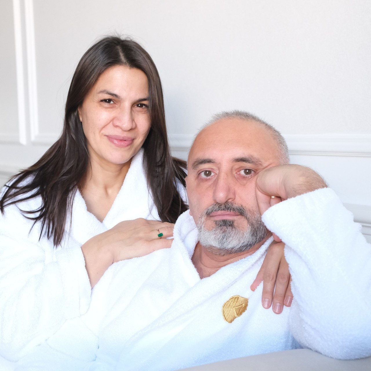 Отзывы. Главная