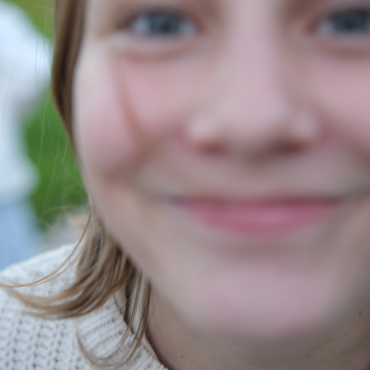 Отзывы. Главная